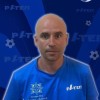 Ковалёв Алексей ФК "Ратеп"