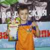 Зыков Максим Радий-2011-2