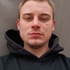 Бураков Александр Фиорентина