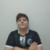 Гринчель Дмитрий Комплексная спортивная школа олимпийского резерва