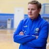 Галимов Сергей ФК ЕКАТЕРИНБУРГ