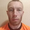Казаков Егор Исток