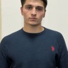 Фахретдинов Эрик Российский экономический университет имени Г.В.Плеханова