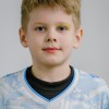 Печенкин Даниил Зенит-Центр-2