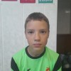 Безгачев Владимир СШ Закамск