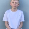 Силантьев Артем Лидер