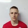 Ипатов Андрей МУ ДО  СШ по футболу Витязь