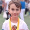 Янтуганов Натан ФФОР