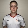 Кощеев Константин «УрФУ»