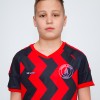 Чурин Даниэль Академия-Амкар-2
