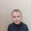 Алексеев Рамзан Атяшево 2014-15