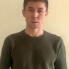 Акматов Талгат Футбольная команда «Интер-Чернцы»