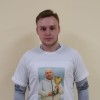 Деев Дмитрий Текстильщик