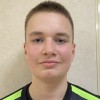 Филиверов Арсений Ижорец