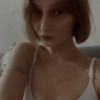 Кривопалова Анна «Evil Bears»