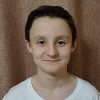 Григорьев Александр МАУ СШ Центр футбола