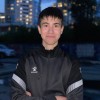 Рыбин Алексей Юнион