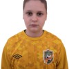Буланцев Тимофей МБУ ДО ФСН Юниор