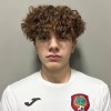 Кривощапов Дмитрий СШ ЦДЮС