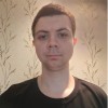 Шмычков Максим "ХМ"