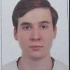 Бондаренко Иван Голицыно-Керамика