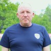 Желтов Игорь Лада
