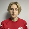 Клопов Артём ФШ Акрон