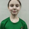 Чечелева Анна МБУ ДО Ильинская СШ Авангард