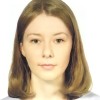 Арсентьева Дарина Дмитриевна