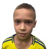 Хатыпов Алим СШ Мирас