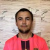 Рахимзода Орзуджон OldBoyzMoscow