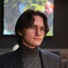 Ишмаев Олег ЛФИ