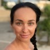 Козлова Татьяна СШ им. Г. А. Ярцева