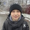 Сычев Максим СШ-2-2016