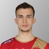 Кашперский Антон АНО Красное Знамя
