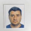 Мирзоян Эдгар Виктория 