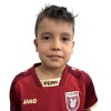 Камалеев Фидель Рубин
