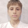 Персиков Кирилл ВВ 11