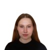 Горелова Елизавета Институт международных экономических связей Горелова Елизавета Институт международных экономических связей
