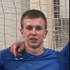 Новоселов Андрей Звезда-ИЗВА