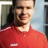 Крутов Сергей Возрождение НН-2016