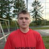 Лябгаев Вадим "Шахтер"