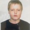 Мешечкин Степан Альменевская ДЮСШ