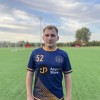 Кисиль Александр ФК Фортуна