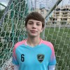 Луценко Яромир ФСФК Радиант