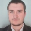 Войниконис Никита Российский университет дружбы народов имени Патриса Лумумбы