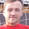 Попов Максим Вячеславович