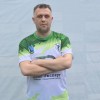 Ермолаев Вадим Новый Снопок