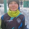 Ананьин Иван Регион 94