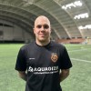 Сарсадских Максим Завод №9
